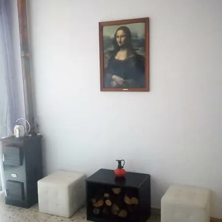 1974 Gaetano Donizetti