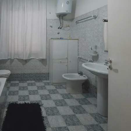 1974 Gaetano Donizetti
